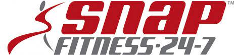 snap-fitness