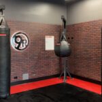 9Round Baulkham Hills Gallery 21153 Baulkham Hills
