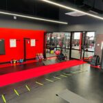 9Round Baulkham Hills Gallery 21151 Baulkham Hills