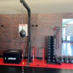 9Round Baulkham Hills Gallery 21152 Baulkham Hills