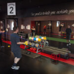 9Round Fitzroy Gallery 21182 Collingwood