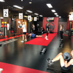 9Round Geelong West Gallery 21192 Manifold Heights