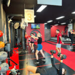 9Round Geelong West Gallery 21191 Manifold Heights