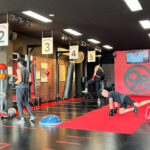 9Round Geelong West Gallery 21190 Manifold Heights