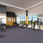Anytime Fitness Aintree Gallery 9877 Aintree