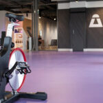 Anytime Fitness Armstrong Creek Gallery 9981 Armstrong Creek