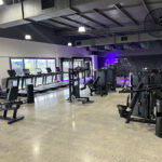 Anytime Fitness Ashmore Gallery 9992 Ashmore