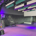 Anytime Fitness Ashmore Gallery 9994 Ashmore