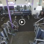 Anytime Fitness Australind Gallery 10017 Treendale