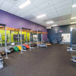 Anytime Fitness Australind Gallery 10013 Treendale