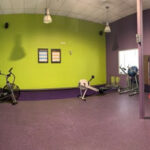 Anytime Fitness Australind Gallery 10016 Treendale