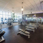 Anytime Fitness Australind Gallery 10015 Treendale