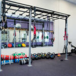 Anytime Fitness Australind Gallery 10014 Treendale