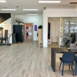 Anytime Fitness Ballarat Gallery 10045 Delacombe