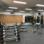 Anytime Fitness Ballarat Gallery 10043 Delacombe