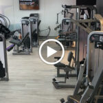 Anytime Fitness Ballarat Gallery 10046 Delacombe