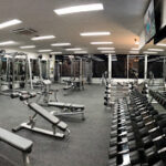 Anytime Fitness Ballarat Gallery 10044 Delacombe