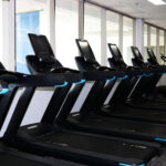 Anytime Fitness Bell Post Hill Gallery 10141 Norlane