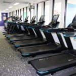 Anytime Fitness Bell Post Hill Gallery 10140 Norlane