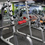 Anytime Fitness Bell Post Hill Gallery 10139 Norlane