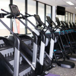 Anytime Fitness Bell Post Hill Gallery 10142 Norlane