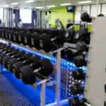 Anytime Fitness Bell Post Hill Gallery 10143 Norlane