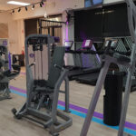 Anytime Fitness Black Forest Gallery 10217 Black Forest