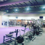 Anytime Fitness Browns Plains Gallery 10339 Hillcrest