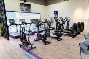 Anytime Fitness Bunbury Bunbury