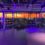 Anytime Fitness Bundaberg East Gallery 10385 Bundaberg East