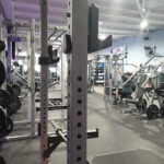 Anytime Fitness Busselton Gallery 10416 West Busselton