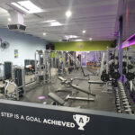 Anytime Fitness Busselton Gallery 10417 West Busselton