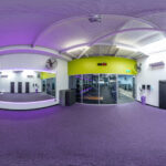Anytime Fitness Busselton Gallery 10415 West Busselton