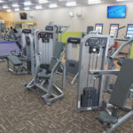 Anytime Fitness Cairns Northern Beaches Gallery 10438 Smithfield