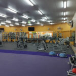 Anytime Fitness Cairns Northern Beaches Gallery 10434 Smithfield