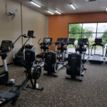 Anytime Fitness Cairns Northern Beaches Gallery 10437 Smithfield