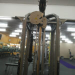 Anytime Fitness Cairns Northern Beaches Gallery 10436 Smithfield