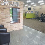 Anytime Fitness Cairns Northern Beaches Gallery 10435 Smithfield