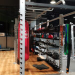 Anytime Fitness Carlton Gallery 10519 Carlton