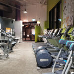 Anytime Fitness Carlton Gallery 10520 Carlton