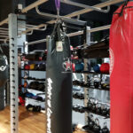 Anytime Fitness Carlton Gallery 10518 Carlton