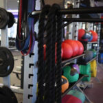 Anytime Fitness Caroline Springs Gallery 10531 Caroline Springs