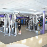 Anytime Fitness Caroline Springs Gallery 10530 Caroline Springs