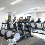 Anytime Fitness Caroline Springs Gallery 10529 Caroline Springs