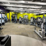 Anytime Fitness Chelsea Gallery 10594 Chelsea