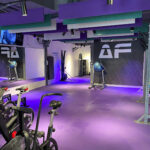 Anytime Fitness Chermside Gallery 10606 Chermside