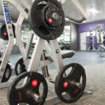 Anytime Fitness Chisholm Gallery 10617 Chisholm