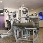 Anytime Fitness Chisholm Gallery 10616 Chisholm