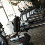 Anytime Fitness Chisholm Gallery 10615 Chisholm