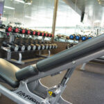 Anytime Fitness Chisholm Gallery 10614 Chisholm